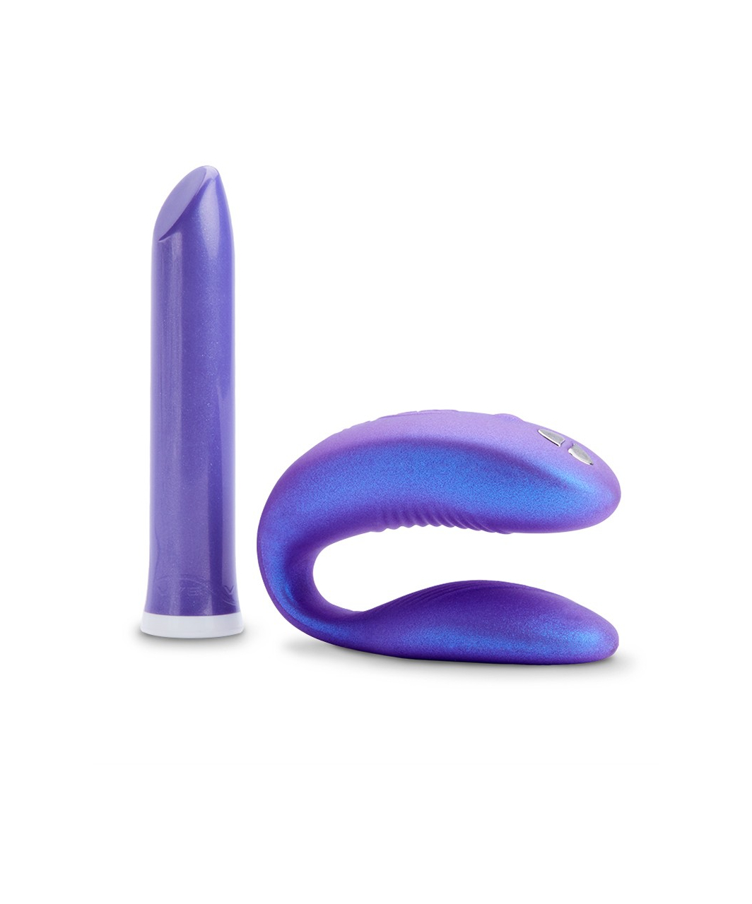 We-Vibe Sync & Tango Anniversary Collection